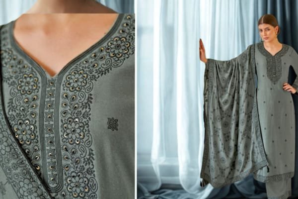 WhatsApp Image 2025-10-10 at 4.40.19 PM